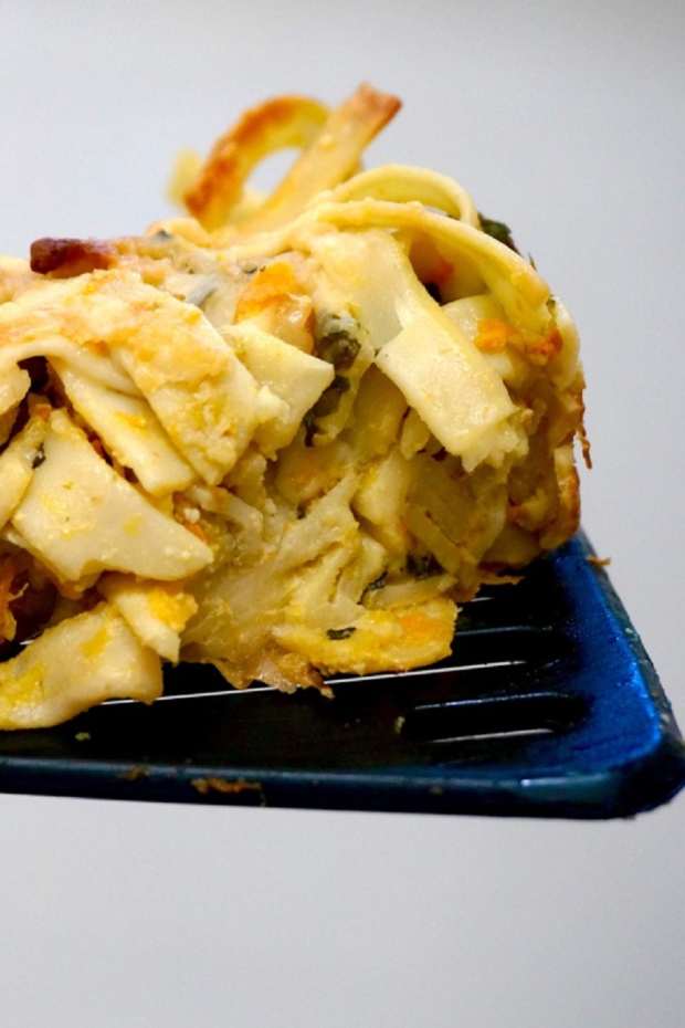 Kugel Recipes Jamie Geller