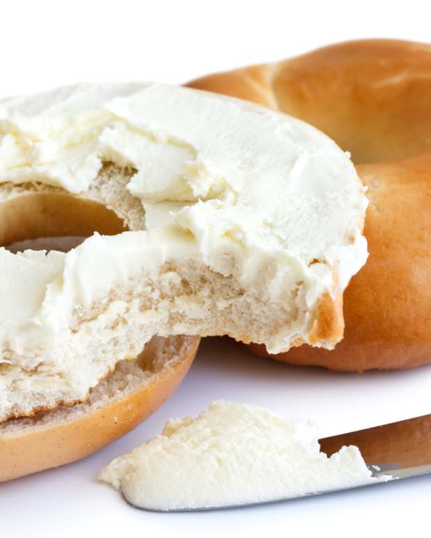 Egyptian Feta Cheese Spread Joy of Kosher