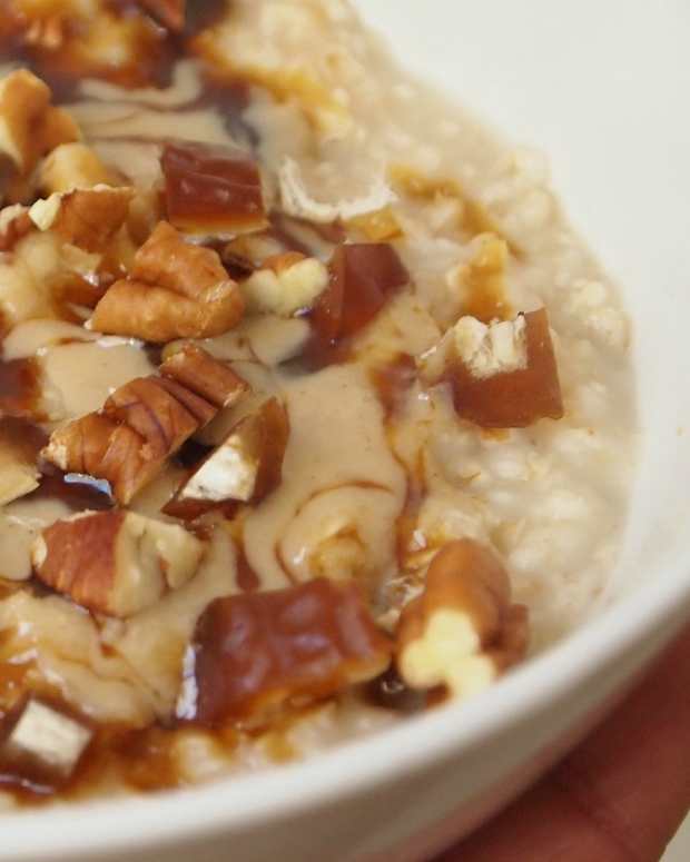 Make Your Own Marble Halva Recipe Jamie Geller