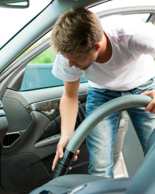 Passover Prep Kids' Toys Jamie Geller