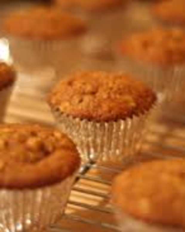 Apple Kugel Jamie Geller