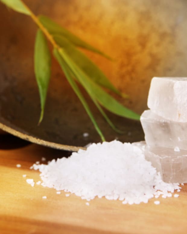 Tips for Cooking Fish Joy of Kosher