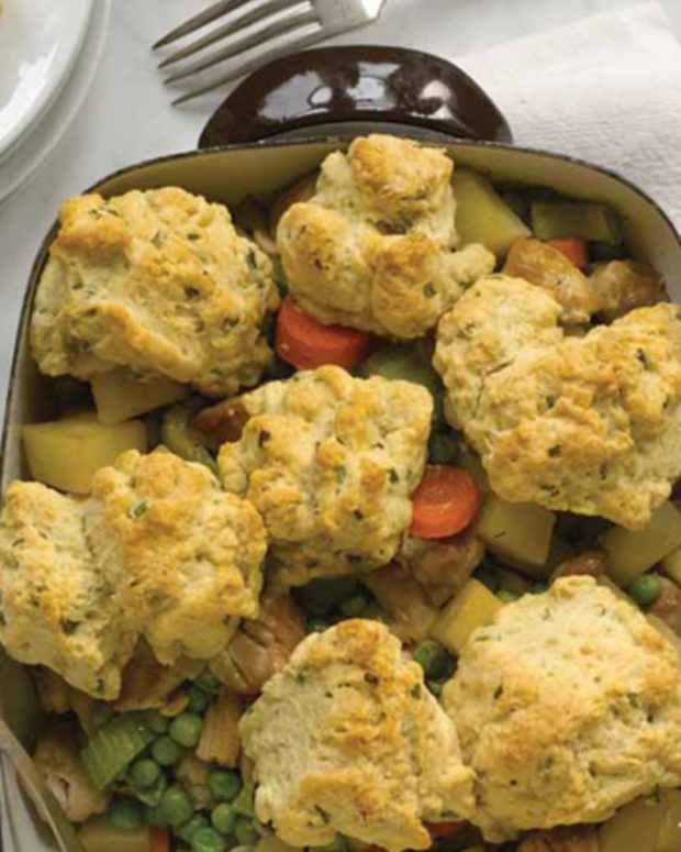 Comfort Comes In Many Forms Jamie Geller