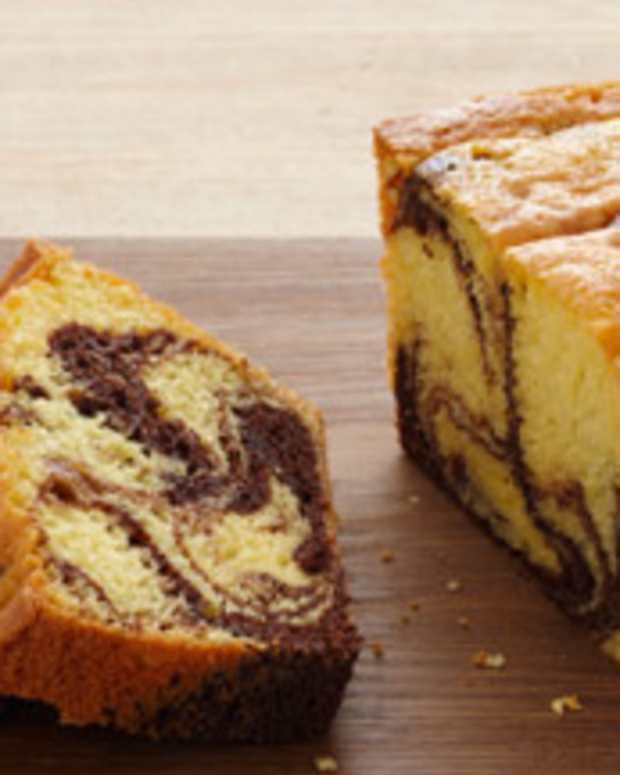 Dump Cake Jamie Geller