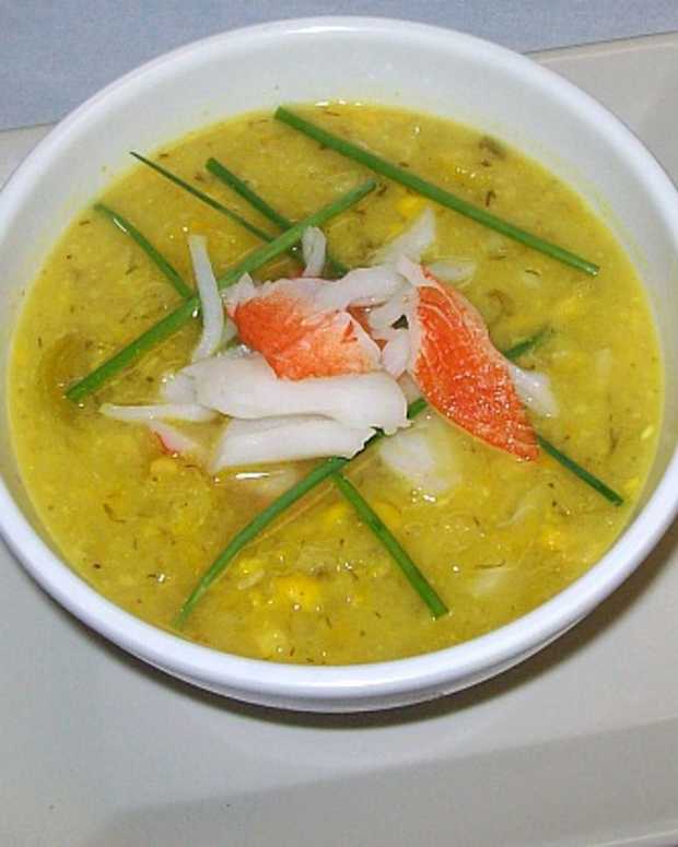 Fish and Tomato Chowder Jamie Geller