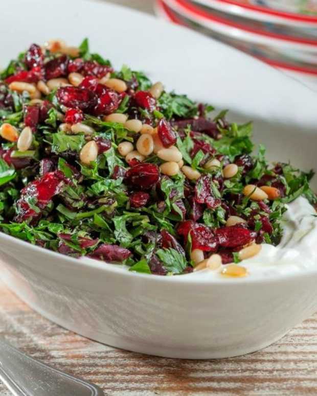 12 Ways to Cure A Snack Attack Joy of Kosher