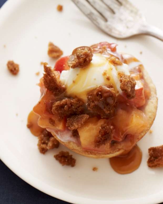 Cauliflower Kugel Recipe Vegetable Kugel Jamie Geller