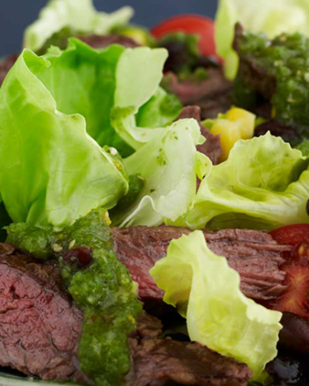 Cooking With Joy Winter Citrus Salad and Avocado Salad Joy of Kosher