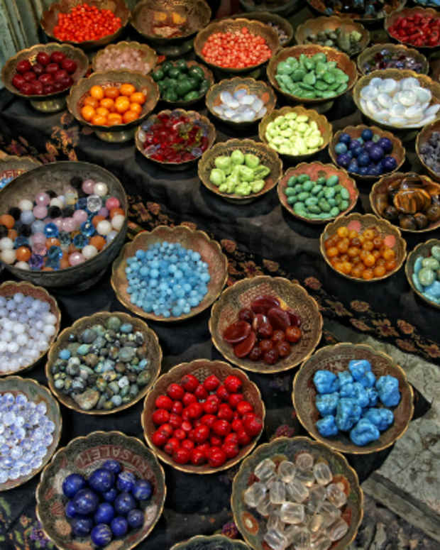 Kosher Cuts Of Beef What Is Kosher Beef Joy of Kosher