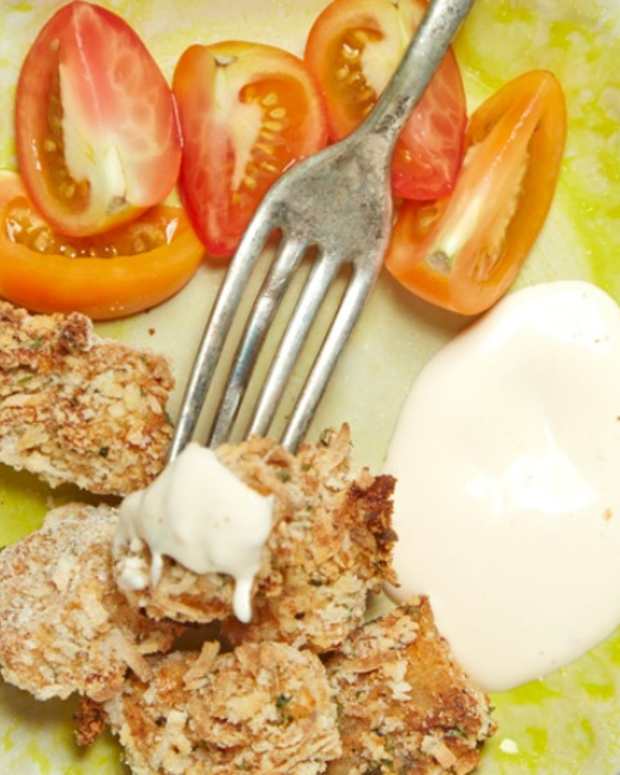 Thai Sweet Chili Sauce Jamie Geller