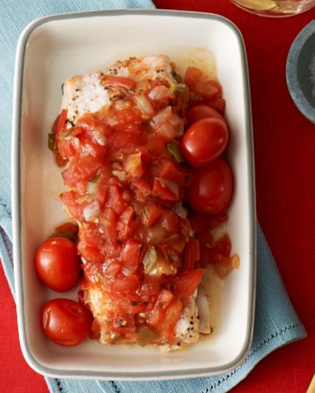 Salmon Roulade Jamie Geller