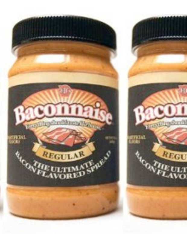 Duck, Duck, Kosher Bacon and Sausage Trends Joy of Kosher