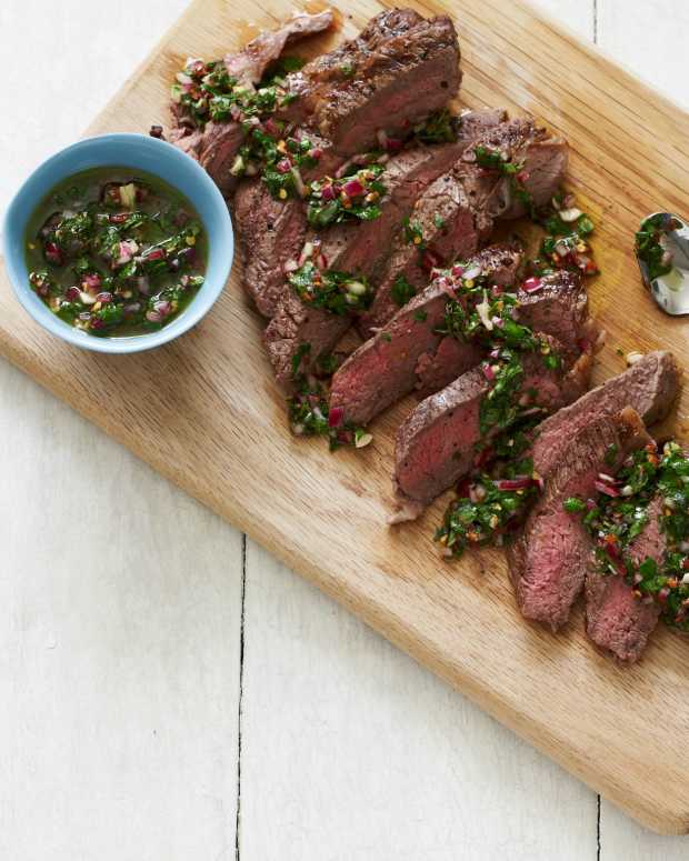 15 Easy Picnic Recipes Everyone Will Love Jamie Geller