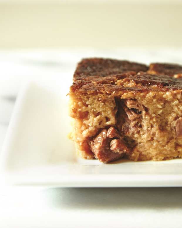 Crock Pot Yapchik Jamie Geller