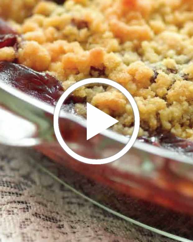 Spinach Kugel Recipe Savory Noodle Kugel Jamie Geller