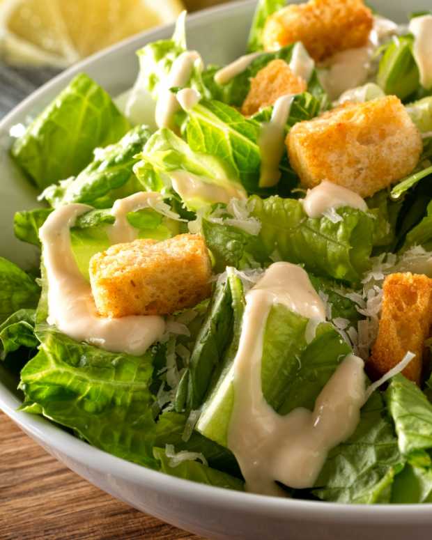 Non Dairy Olive Oil Gelato Jamie Geller