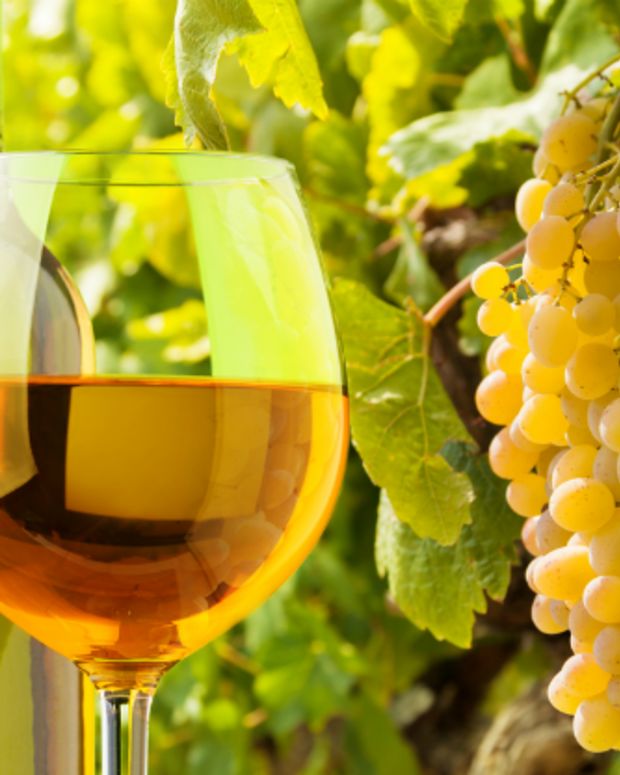 The Cheese Course with Wine Pairings Joy of Kosher