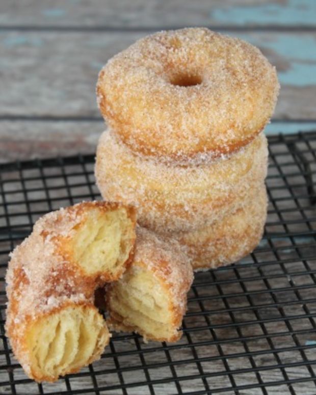 NonDairy Thanksgiving Desserts Joy of Kosher