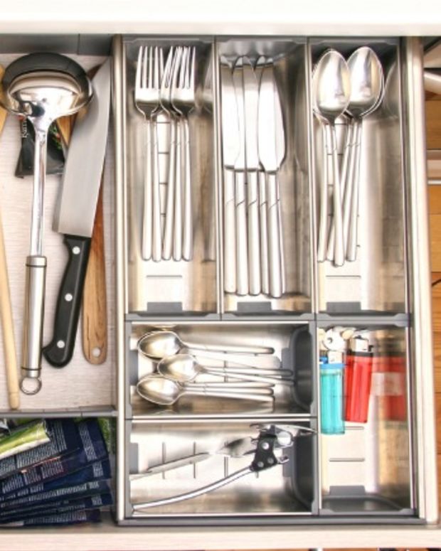 Passover Kitchen Passover Prep Joy of Kosher