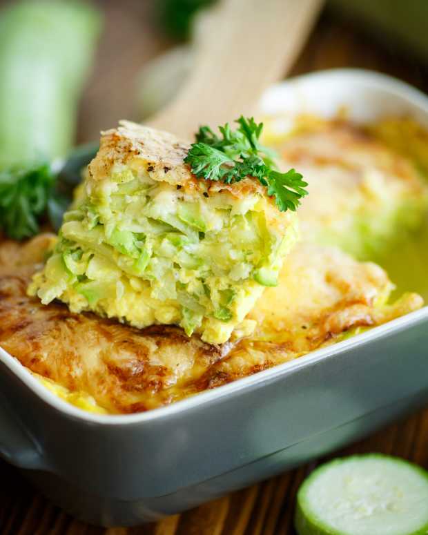 Best Potato Kugel Recipe Best Kugel Recipe Jamie Geller