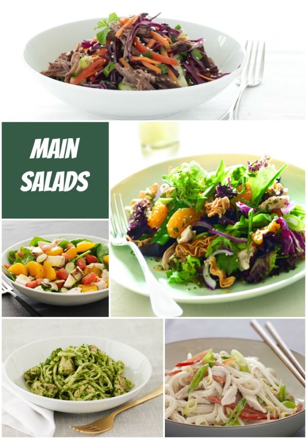 Best Recipes for Shabbat Lunch Joy of Kosher