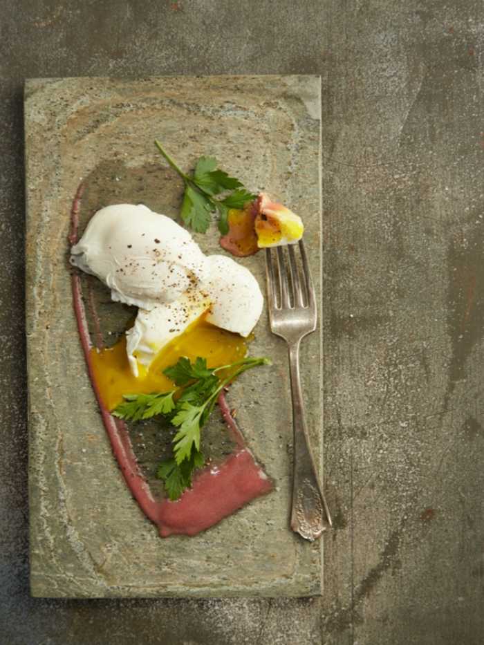 Cooking With Wine Jamie Geller