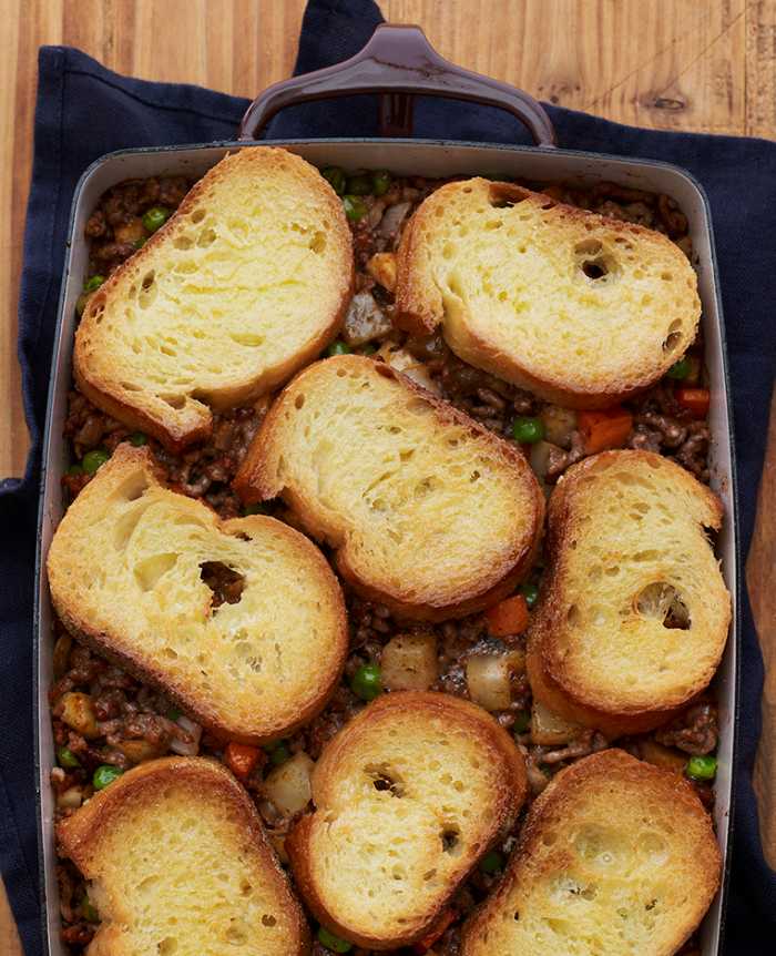 Comfort Comes In Many Forms Jamie Geller