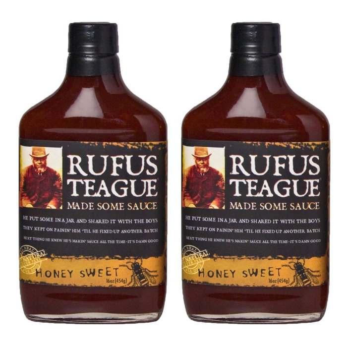 Foodie Father's Day Gift Guide Joy of Kosher