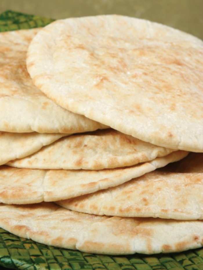 Cookbook Spotlight Spiritual Kneading Joy of Kosher