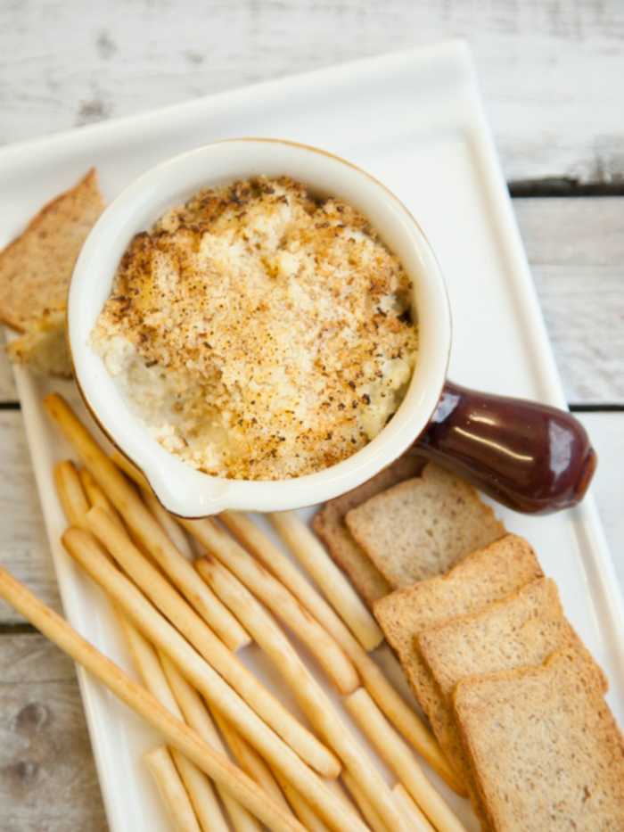Fennel 4 Ways Jamie Geller