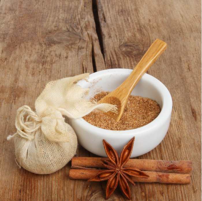 8 DIY Spice Blends You Must Always Have in Your Pantry Joy of Kosher