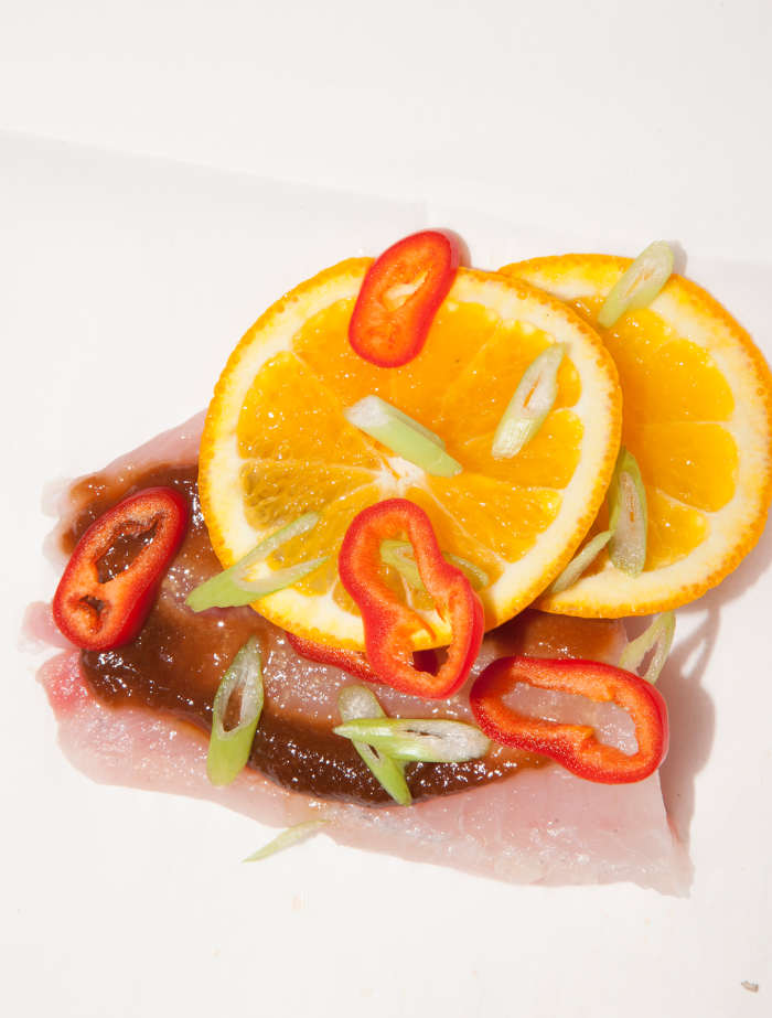 3 Ways To Bake Fish In Parchment Joy of Kosher