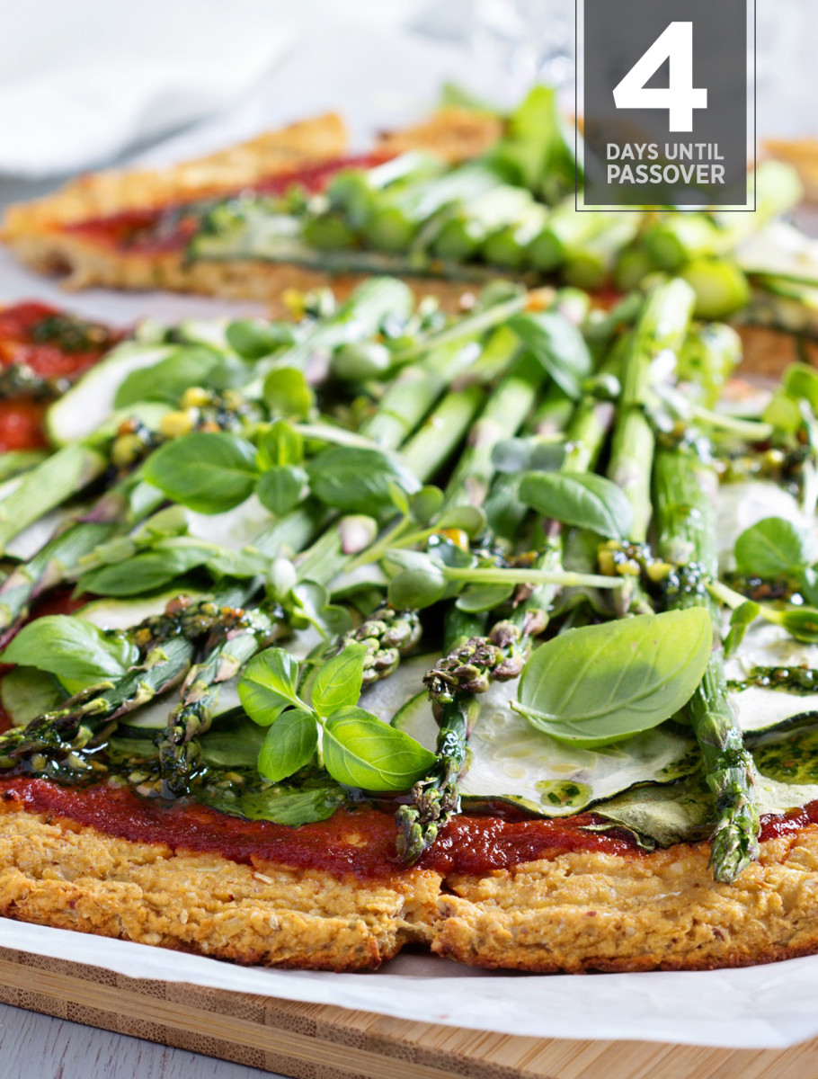 Gluten Free Passover Recipes Kid Approved Recipes Joy of Kosher