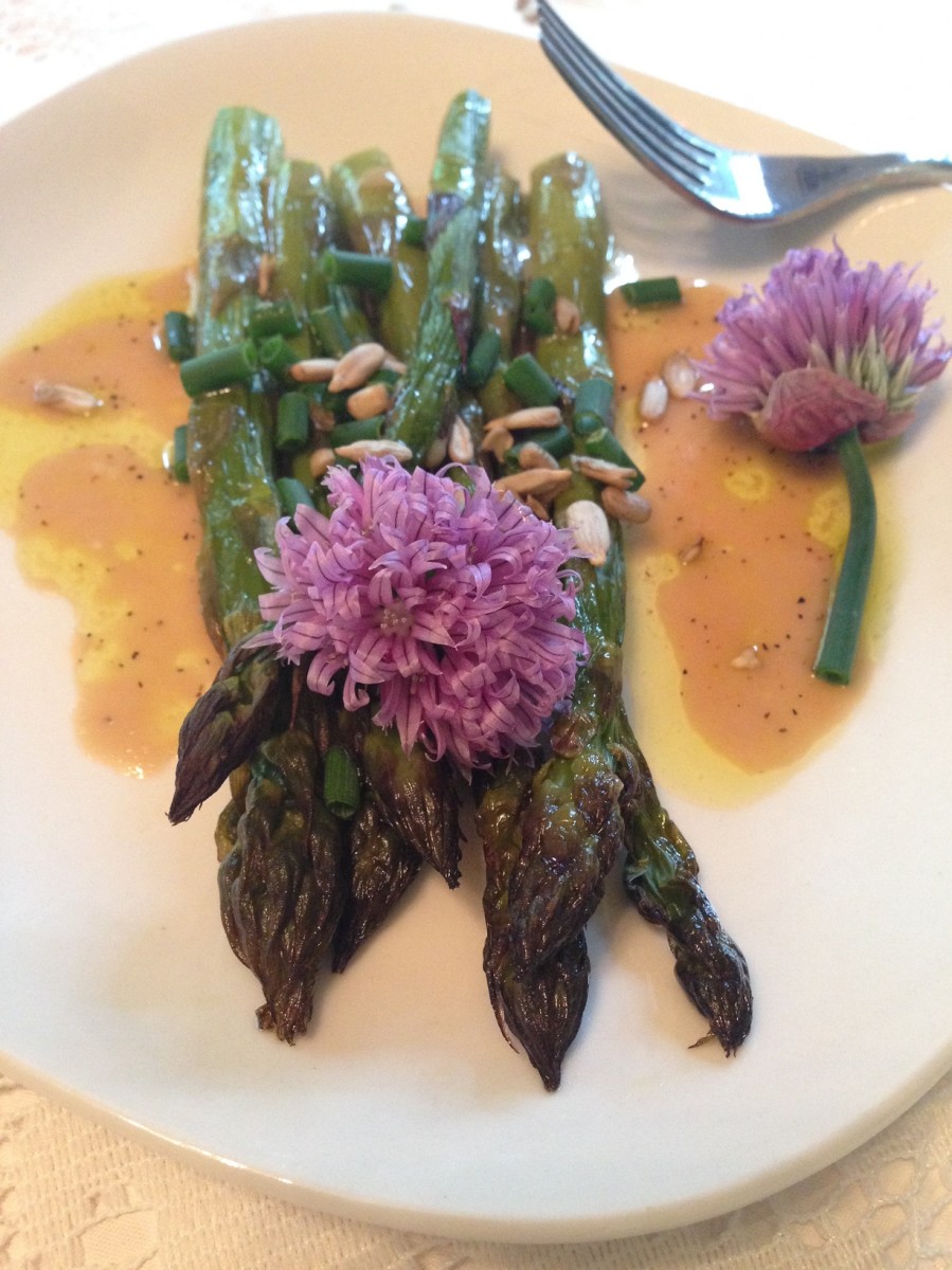 Bone Broth Health Benefits and Recipes Joy of Kosher