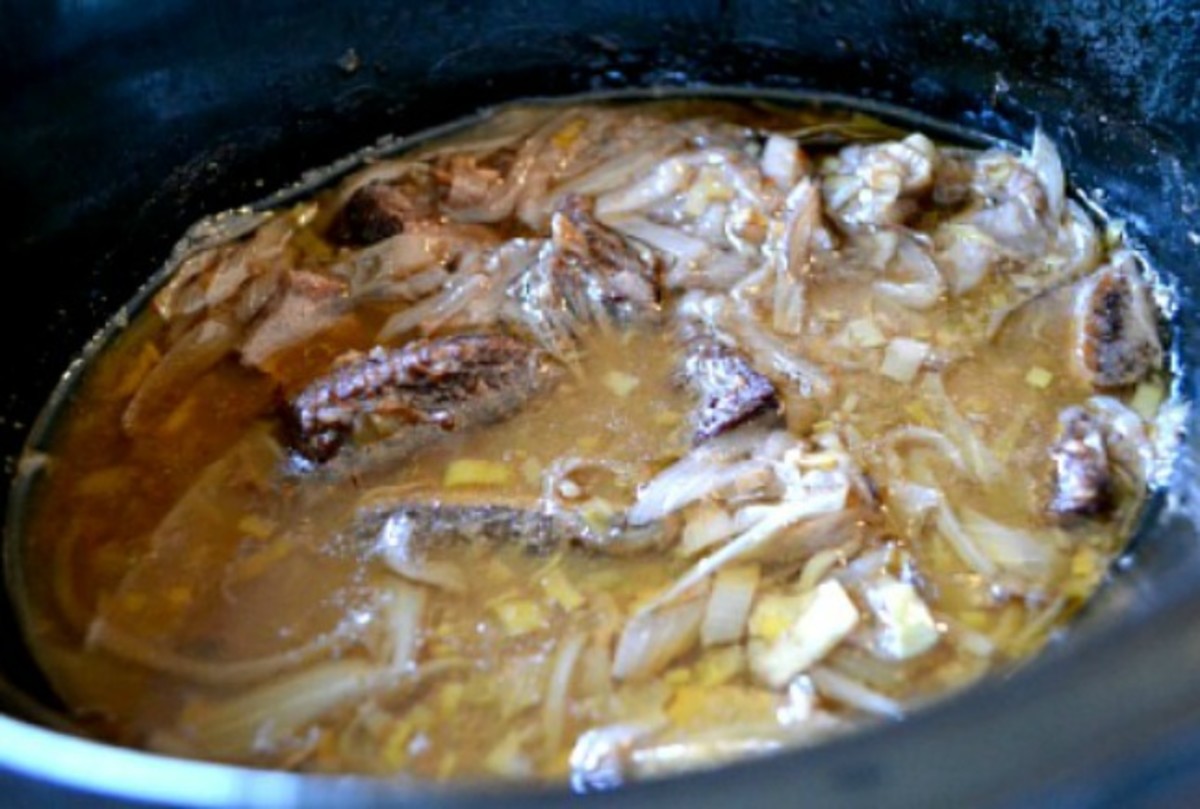 Passover-Braised-Short-Ribs-Done