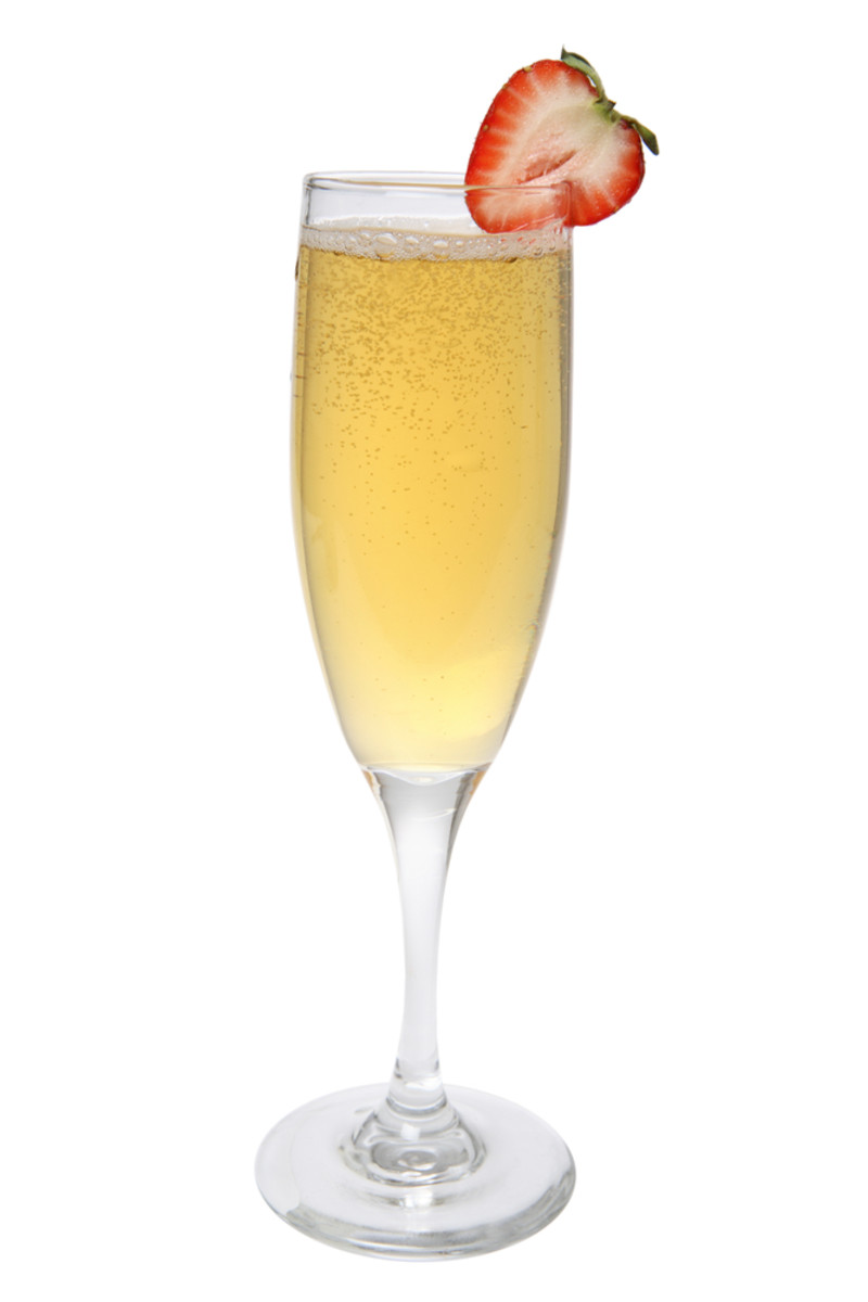 Passion Kiss Jamie Geller