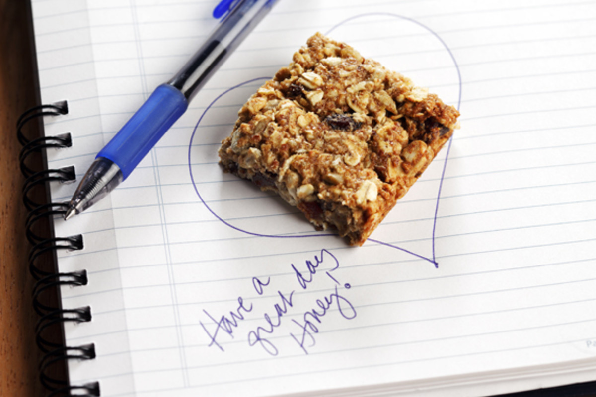 8 Back To School Dairy Lunches Joy of Kosher