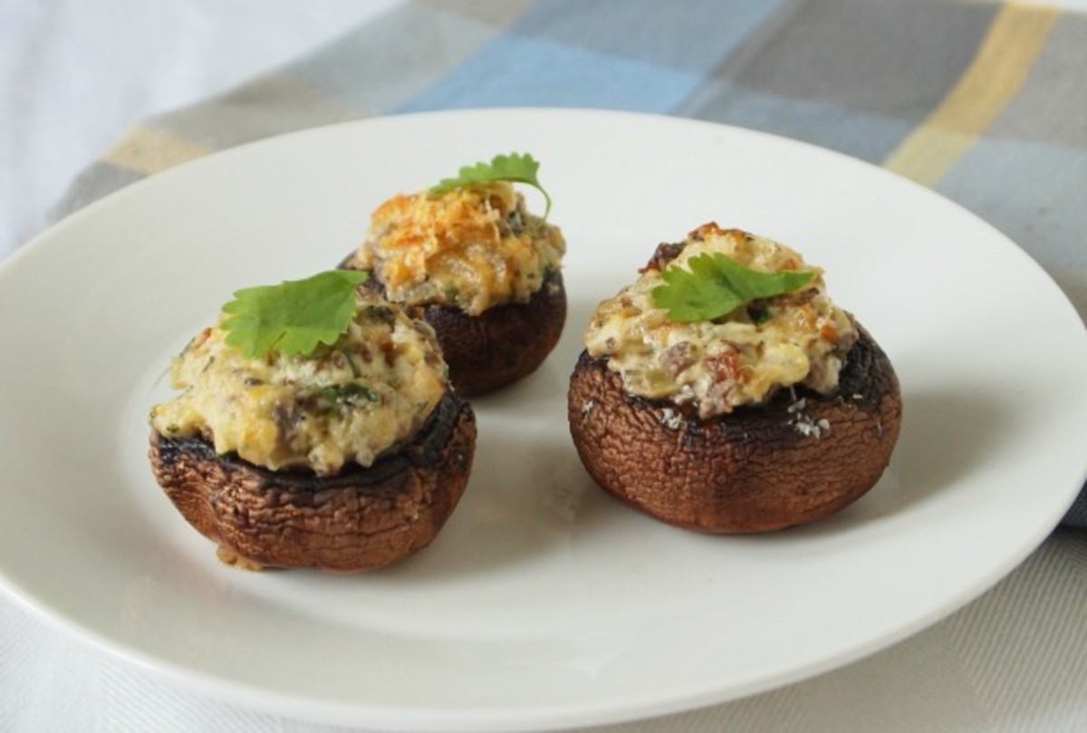 The Passover Cream Cheese Butterfly Effect Joy of Kosher