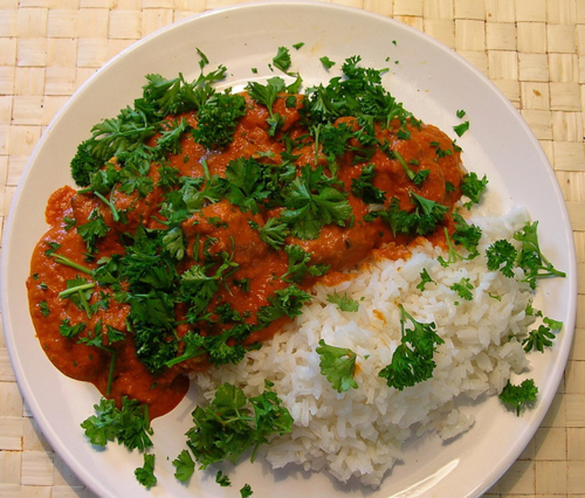 Slow Cooker Chipotle Lime Chicken Thighs Jamie Geller