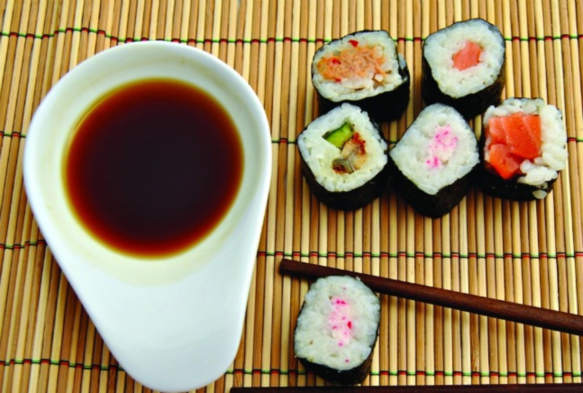 Spicy Mayonnaise Dipping Sauce Jamie Geller