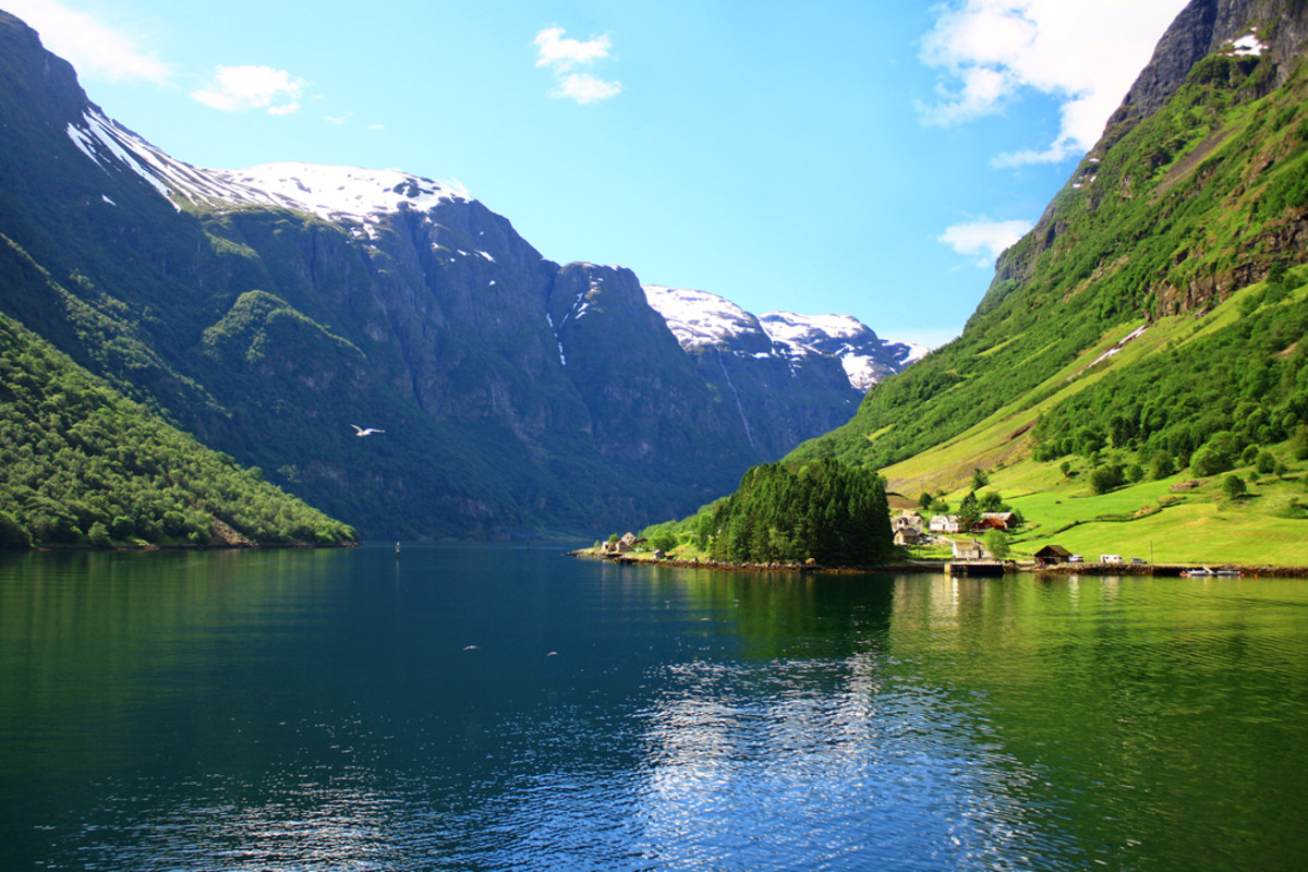 norwegian-fjords.jpg