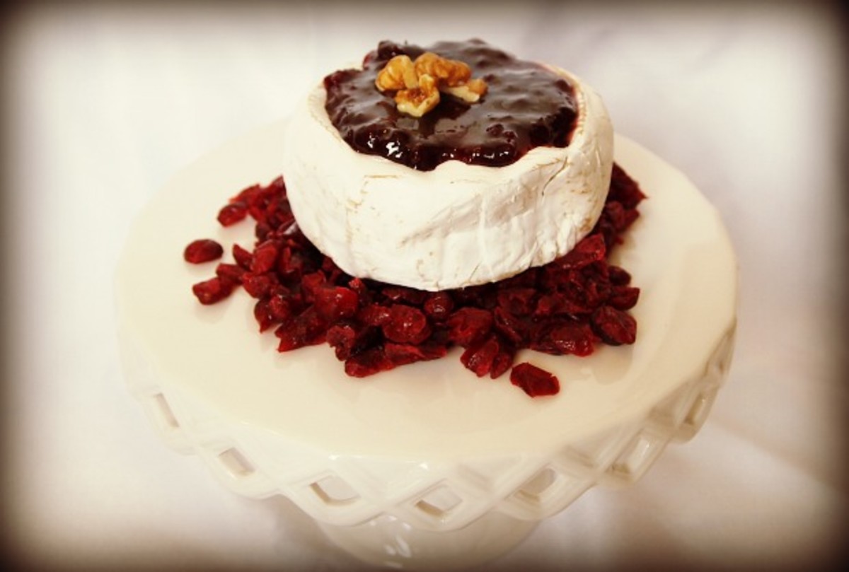 Cheese for Dessert Joy of Kosher