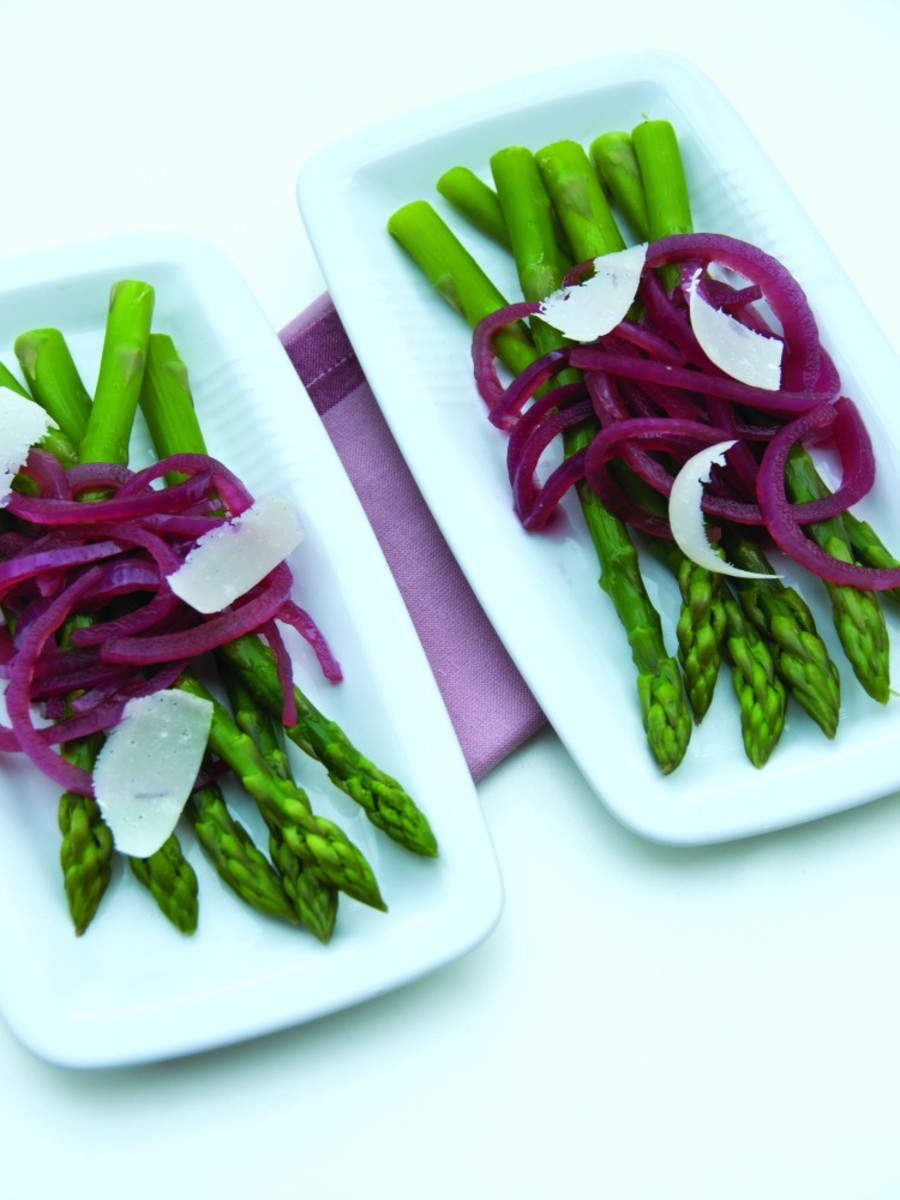 15 MatzoFree Lunch or Dinner Passover Recipes Joy of Kosher