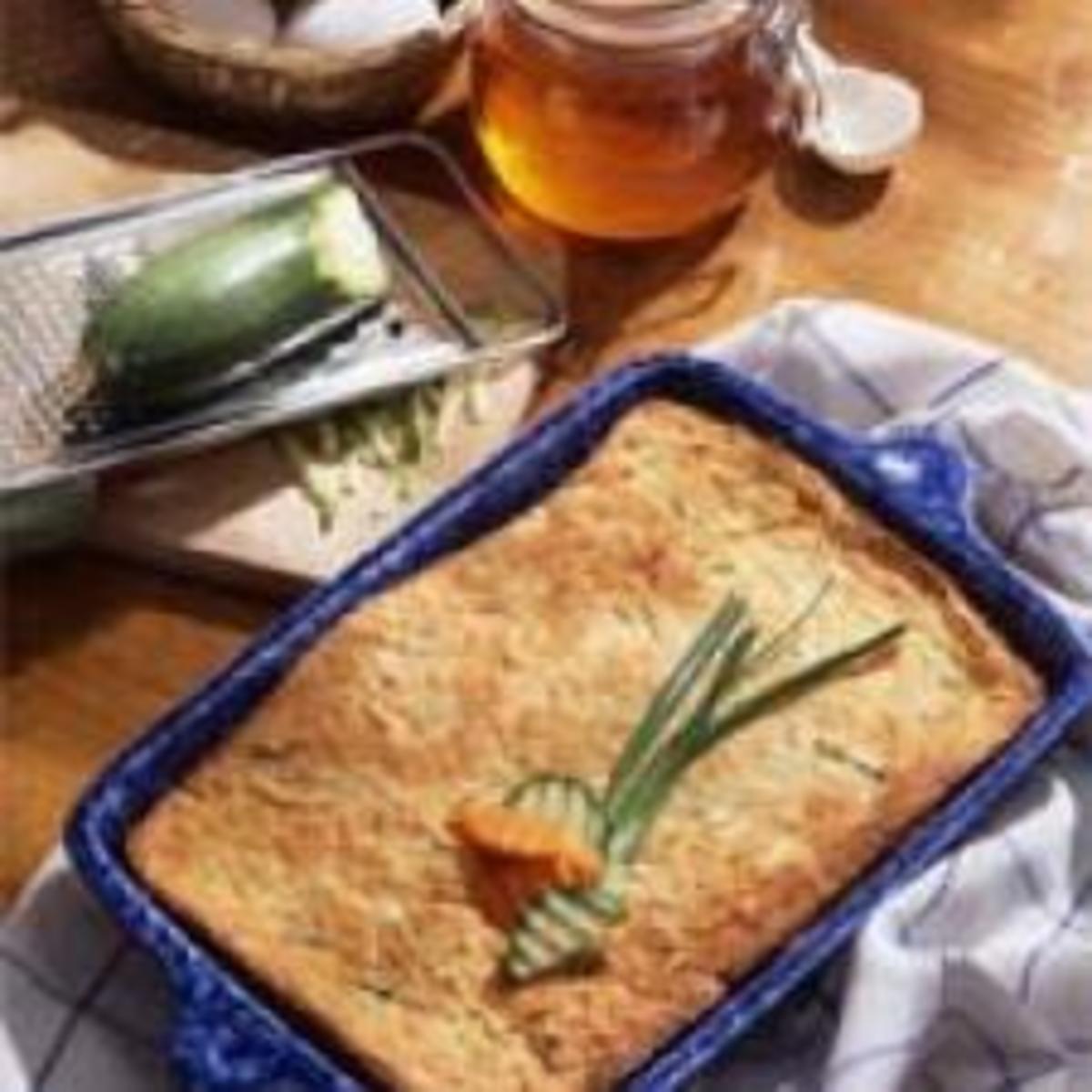 15 Passover Recipes With Honey Joy of Kosher