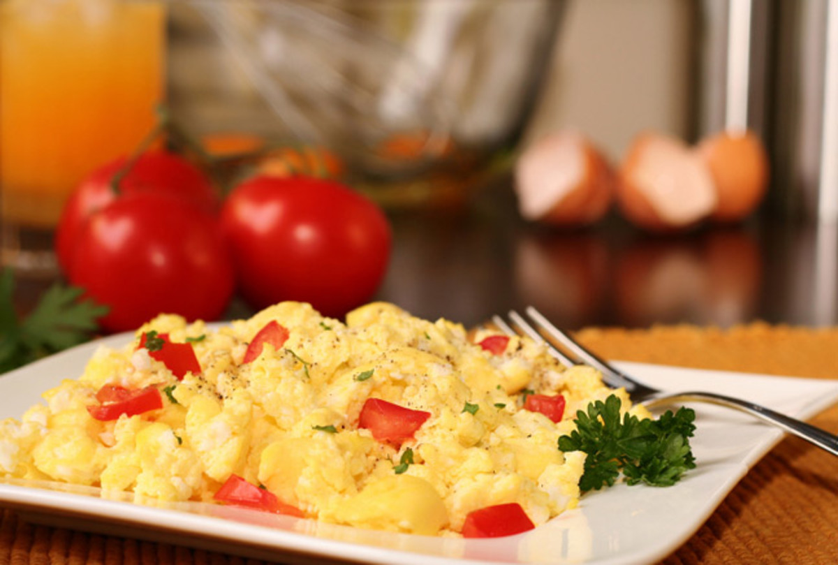 Cooking By Heart Joy of Kosher