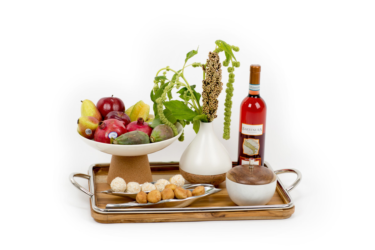 Kosher Gift Baskets Have Come A Long Way Joy of Kosher